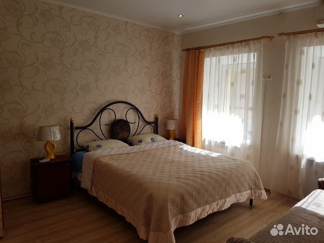 1-к квартира, 30 м², 2/3 эт. 1-к квартира, 30 м², 2/3 эт.