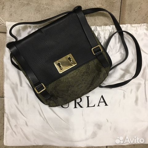 Furla Furla