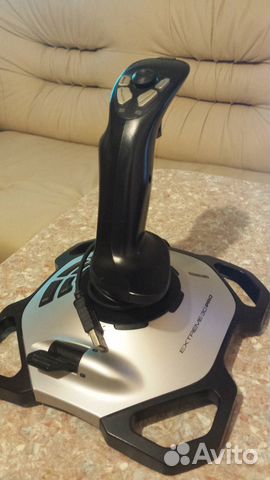 LOGITECH WINGMAN 3004 TREIBER WINDOWS XP DRIVER FOR LOGITECH WINGMAN 3004