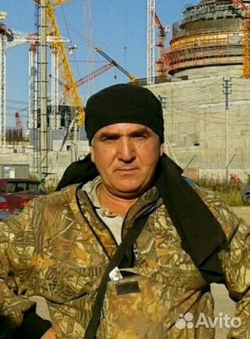 наоборот считаю, сторож работа спб с проживанием Новости Бренды