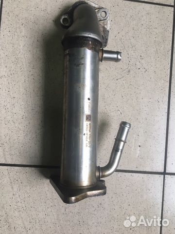 Теплообменник авито Кожухотрубный конденсатор Alfa Laval CDEW-1520 T Бузулук