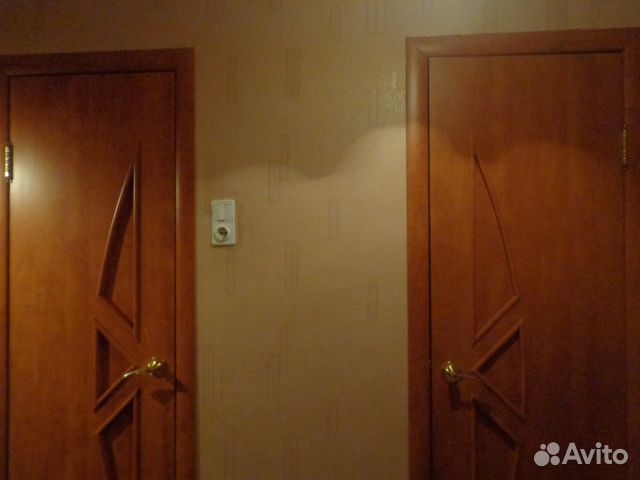 1-к квартира, 33 м², 7/9 эт.