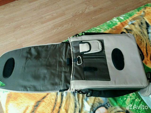 Сумка для нотбука новая Сумка для нотбука новая