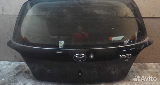Разбираю Тойота Ярис б/у Toyota Yaris Разбираю Тойота Ярис б/у Toyota Yaris