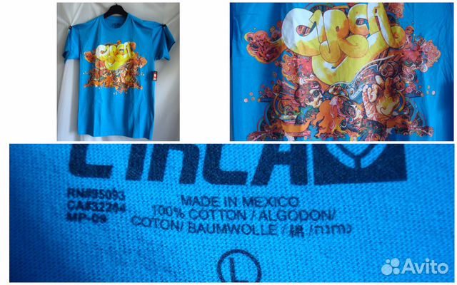 Новая футболка, для бега, термо, с/х тенниска S-XL Новая футболка, для бега, термо, с/х тенниска S-XL