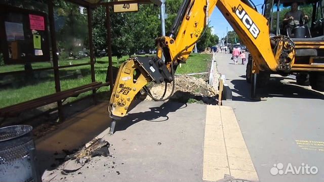 Аренда экскаватора погрузчика jcb 3cx Аренда экскаватора погрузчика jcb 3cx
