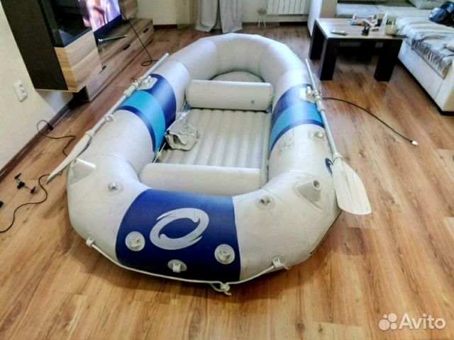 купит резиновую лодку в барнауле купит резиновую лодку в барнауле