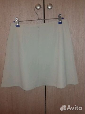 Юбка женская Юбка женская
