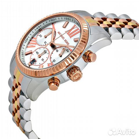 Женские Часы Michael Kors MK5735 Оригинал Новые