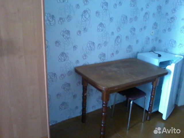 Комната 15 м² в 5-к, 3/3 эт. Комната 15 м² в 5-к, 3/3 эт.