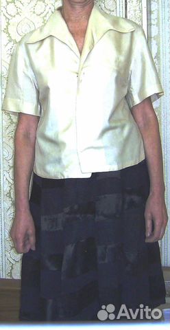 Вышивка, кофточки, ткани, кружева, ленты Вышивка, кофточки, ткани, кружева, ленты
