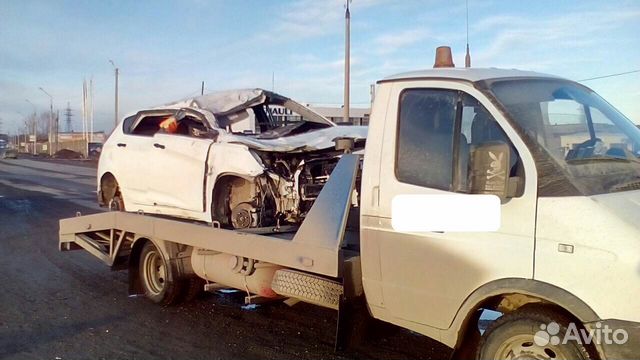 Эвакутор Манипулятор Техпомощь Эвакутор Манипулятор Техпомощь