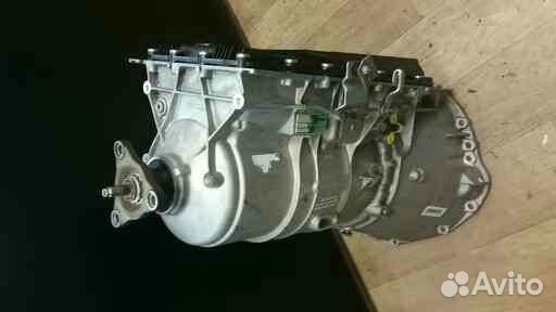 АКПП ZF 6HP21 для BMW X1 X3 X5 X6 3 5 7,Х1 Х3Х5Х6