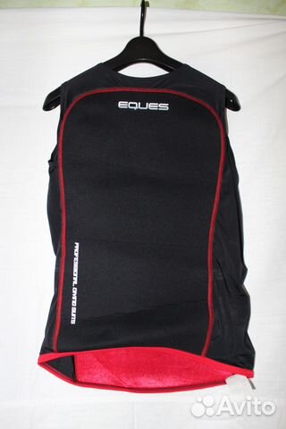 Гидрокостюмы - утеплители Henderson, Eques Гидрокостюмы - утеплители Henderson, Eques