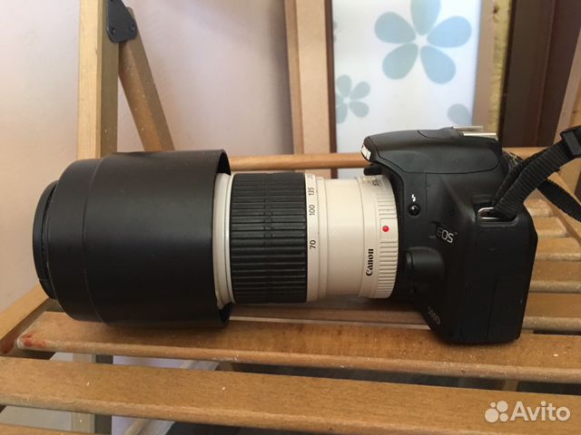 Canon Ef 70-200 is usm Canon Ef 70-200 is usm