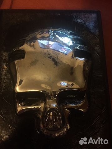 Sido - ich und meine maske (premium ltd. edition) Sido - ich und meine maske (premium ltd. edition)