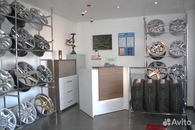 Диски R20 AMG для Мерседес G-класса (gelandewagen)