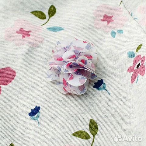 Красивая толстовка Красивая толстовка