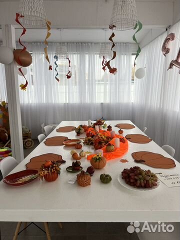 

3-к. дом, 65 м²