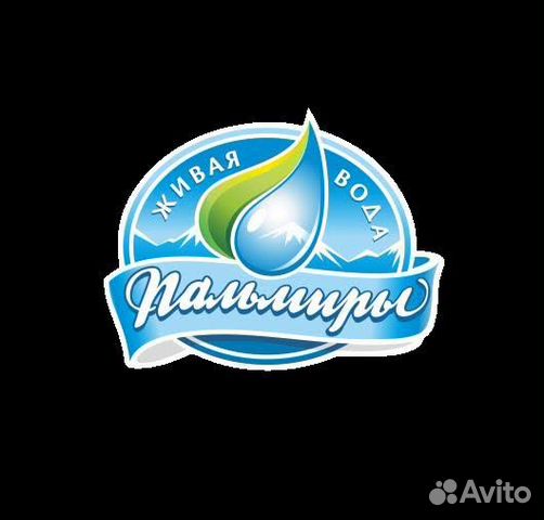 Водитель на автомобиль фирмы Водитель на автомобиль фирмы