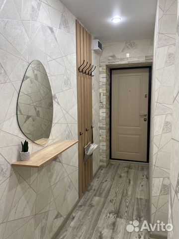 

2-к. квартира, 48 м², 5 кроватей