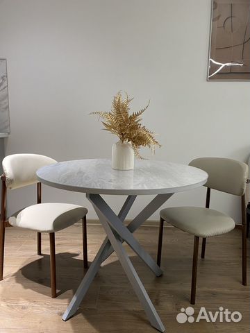 

Квартира-студия, 25 м², 2 кровати
