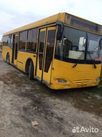 Марз 42191