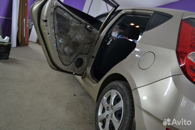 Установка автозвука И акустических систем в Нижнем Установка автозвука И акустических систем в Нижнем
