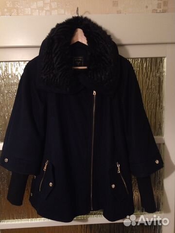 Пальто Guess Пальто Guess