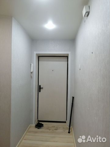 

2-к. квартира, 49 м², 3 кровати