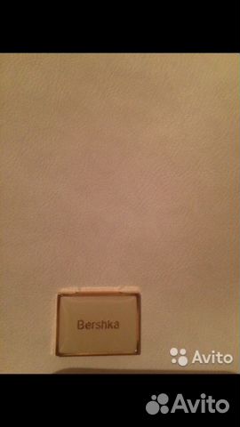 Сумка новая