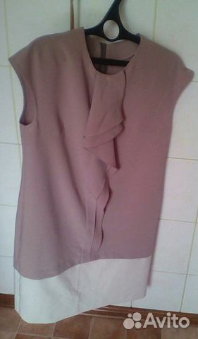 Платье Платье