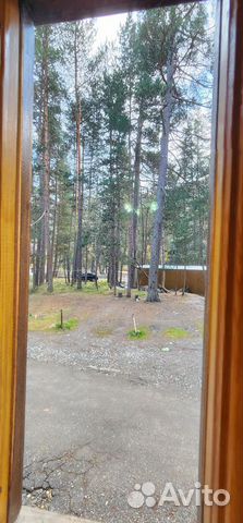 

2-к. квартира, 54 м², 5 кроватей