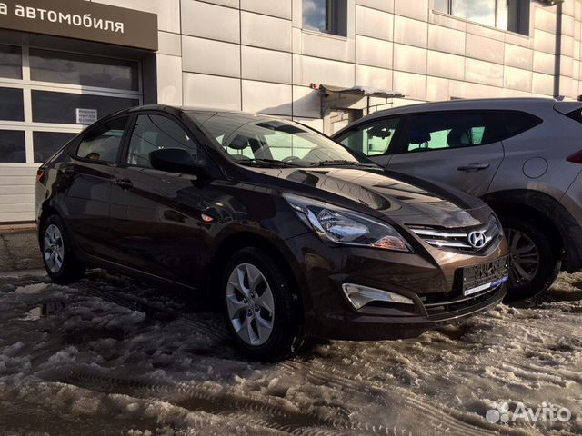 Автопрокат, аренда, прокат авто Симферополь Крым Автопрокат, аренда, прокат авто Симферополь Крым