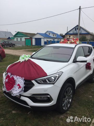 Аренда авто на свадьбу Аренда авто на свадьбу