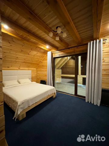 

4-к. дом, 150 м²