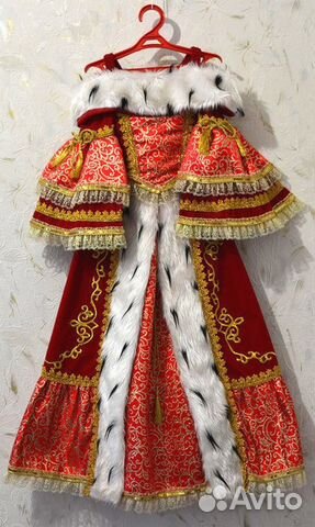 Новогодний Для 8 Лет Новогодний Для 8 Лет
