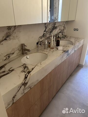 

2-к. дом, 140 м²