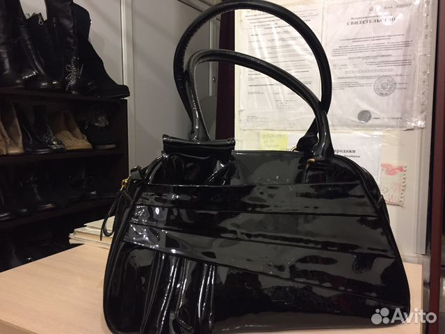 Женская сумка Valentino Женская сумка Valentino