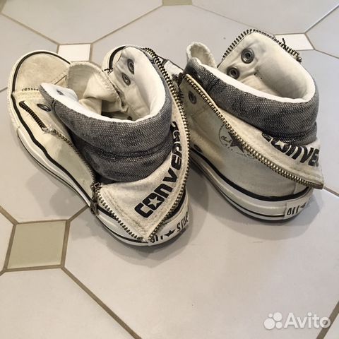 Кеды ALL stars original Кеды ALL stars original