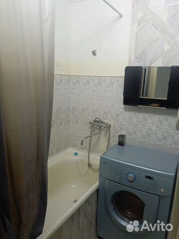 

2-к. квартира, 50 м², 4 кровати