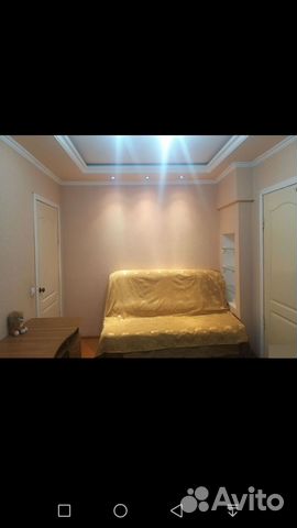 

3-к. таунхаус, 85 м²