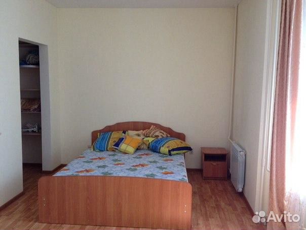 2-к квартира, 70.3 м², 6/8 эт. 2-к квартира, 70.3 м², 6/8 эт.