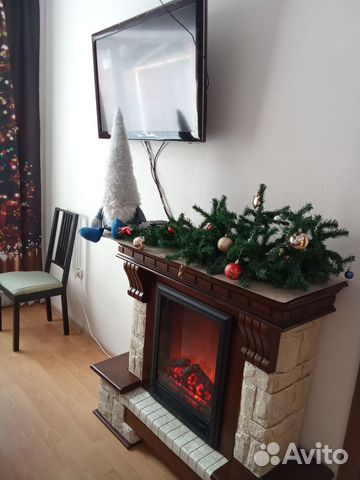 

6-к. коттедж, 200 м²
