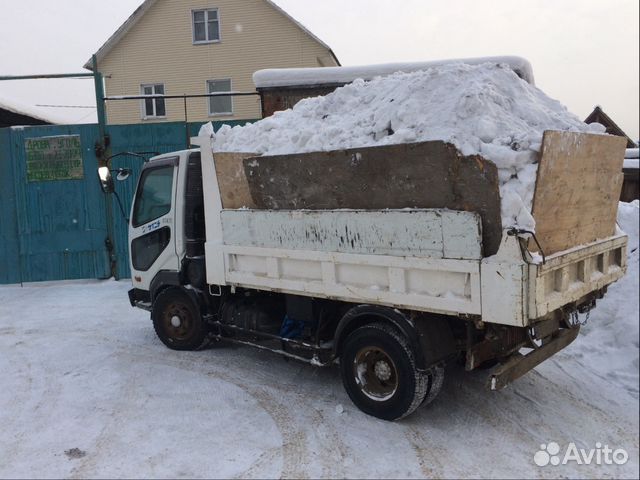 Услуги самосвалов от 1 до 6 тонн+ фургон 3т, 18 м Услуги самосвалов от 1 до 6 тонн+ фургон 3т, 18 м