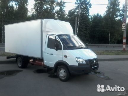 Грузоперевозки,грузчики