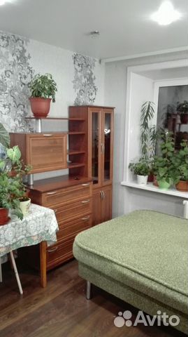 Комната 14 м² в 4-к, 4/5 эт. Комната 14 м² в 4-к, 4/5 эт.