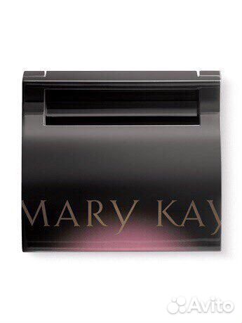 Mary Kay футляр для косметики Mary Kay футляр для косметики