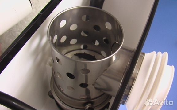 Насос канализационный аквалив сан-600 Профи новый