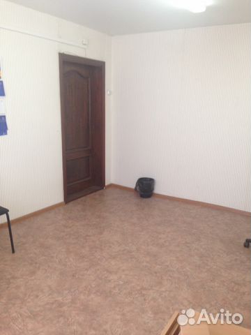 Офисное помещение, 15 м² Офисное помещение, 15 м²